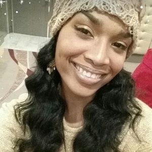 Meet your Posher, Tomma